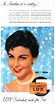 Lux 1958 103.jpg
